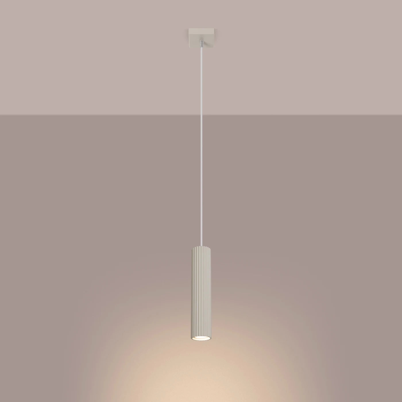 IMAGE for product variant SKU 5907073000706