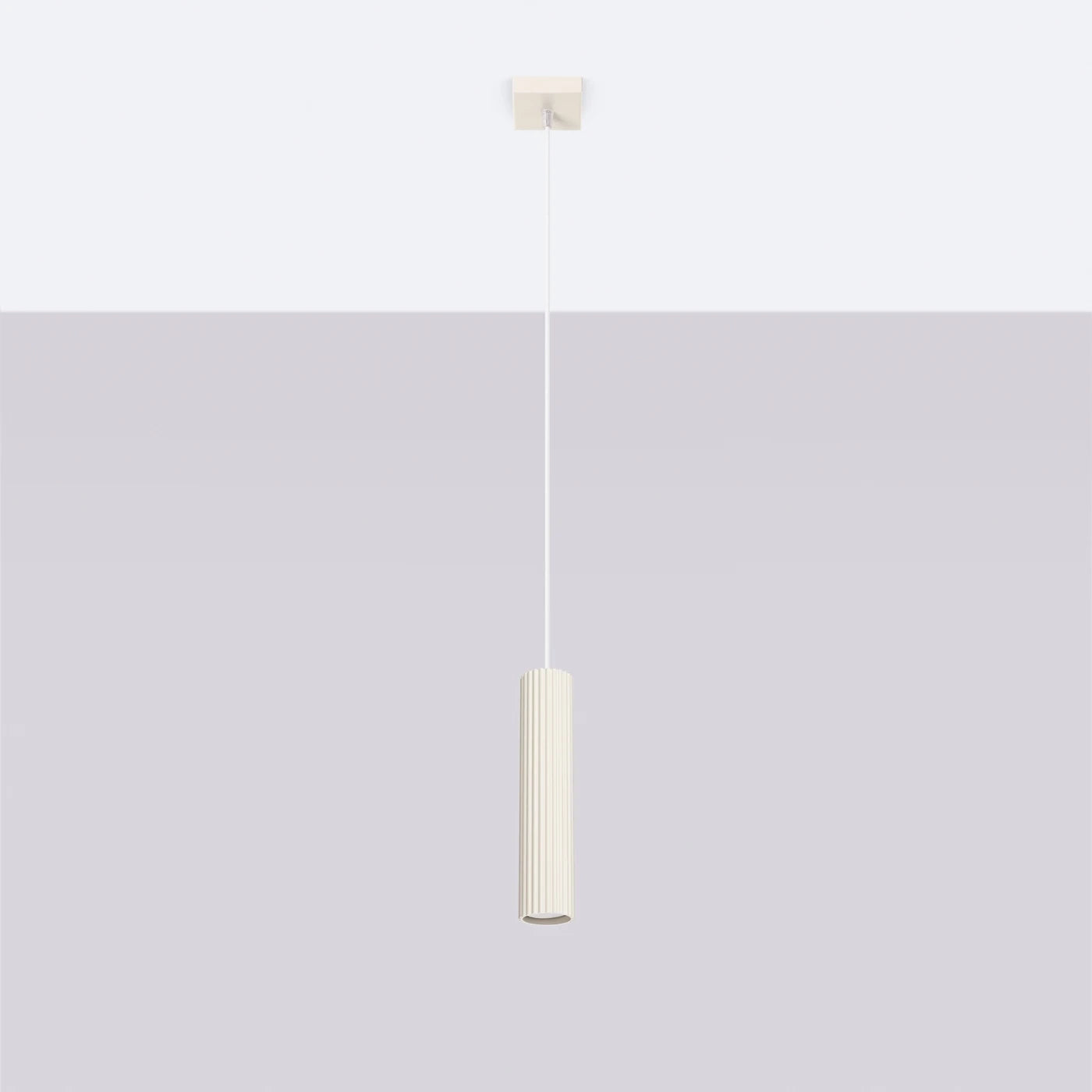 IMAGE for product variant SKU 5907073000706