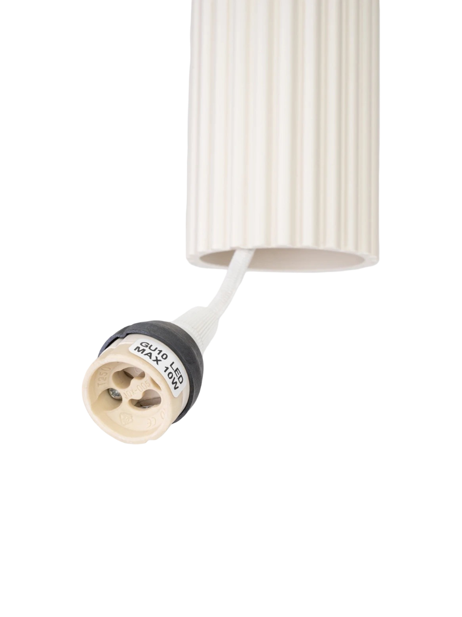 IMAGE for product variant SKU 5907073000706