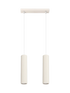 IMAGE for product variant SKU 5907073000713