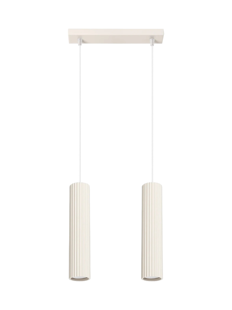 IMAGE for product variant SKU 5907073000713