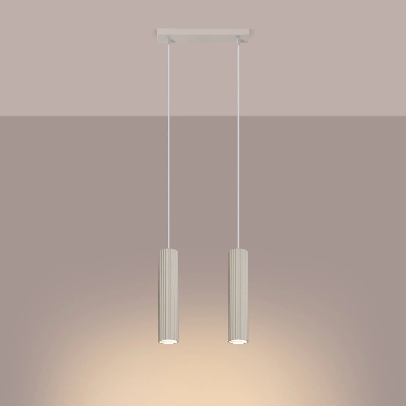 IMAGE for product variant SKU 5907073000713