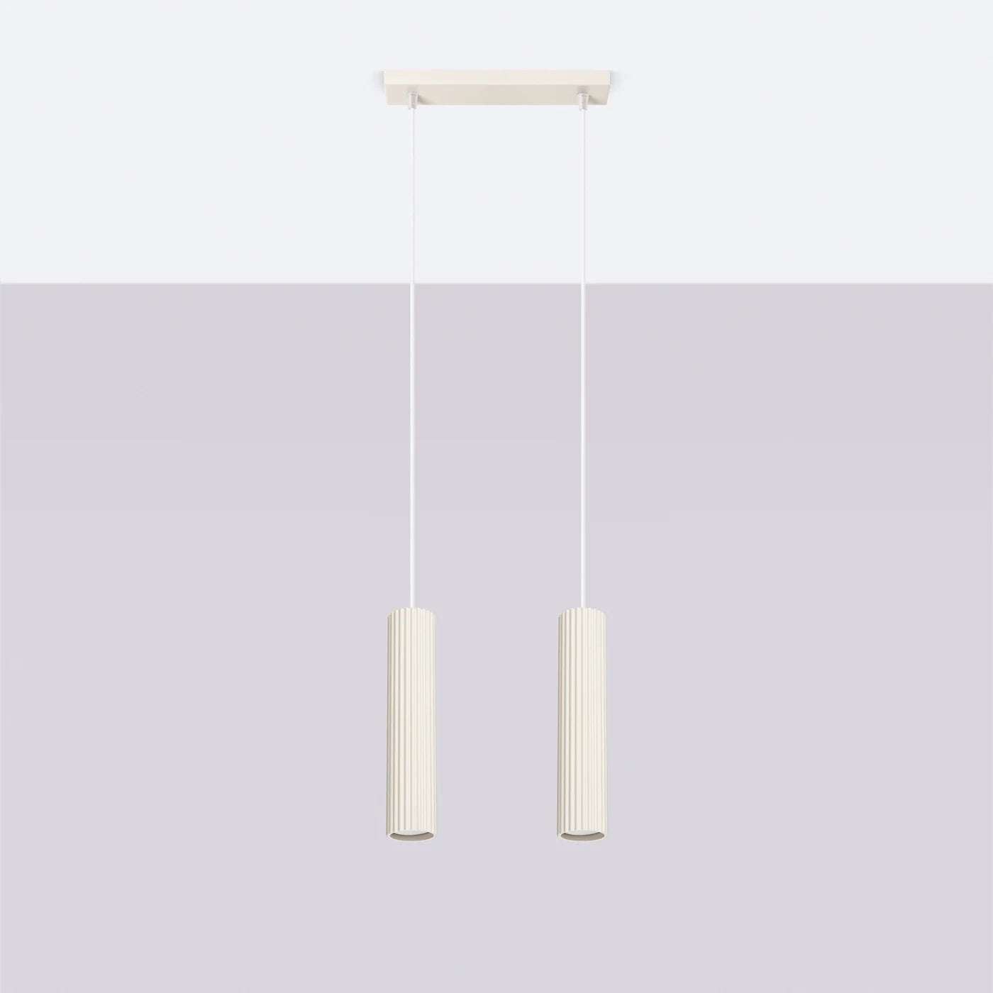 IMAGE for product variant SKU 5907073000713