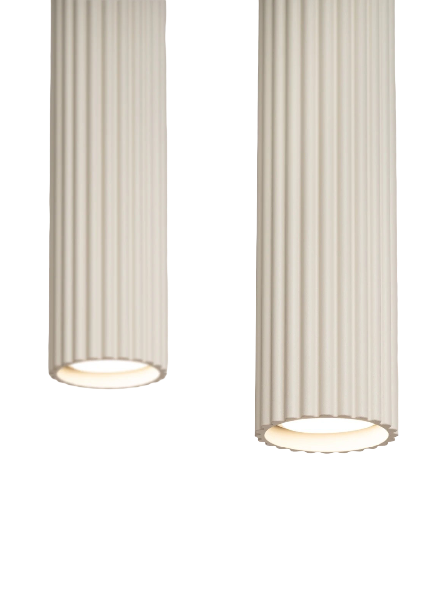 IMAGE for product variant SKU 5907073000713