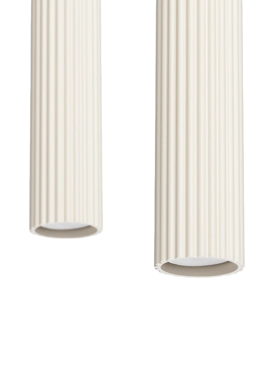 IMAGE for product variant SKU 5907073000713