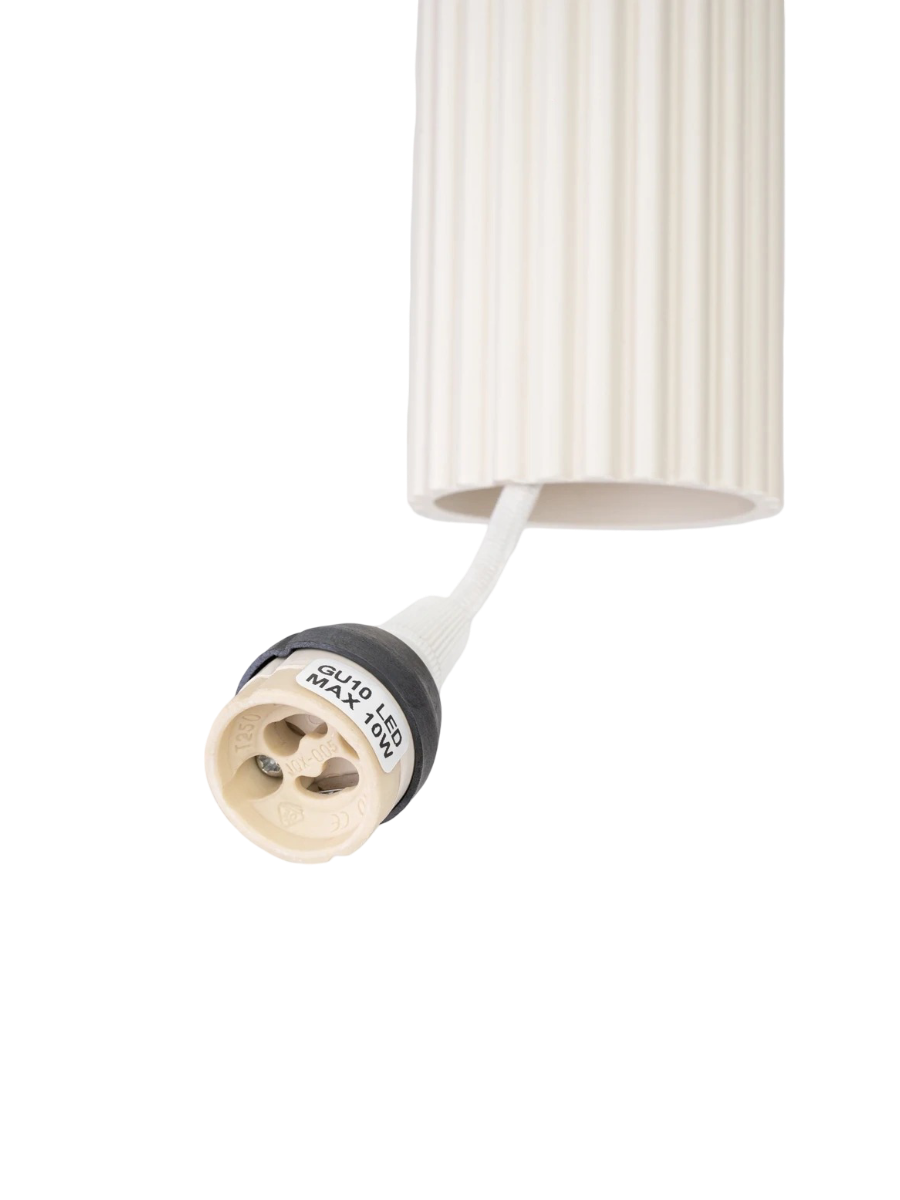 IMAGE for product variant SKU 5907073000713