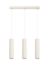 IMAGE for product variant SKU 5907073000720