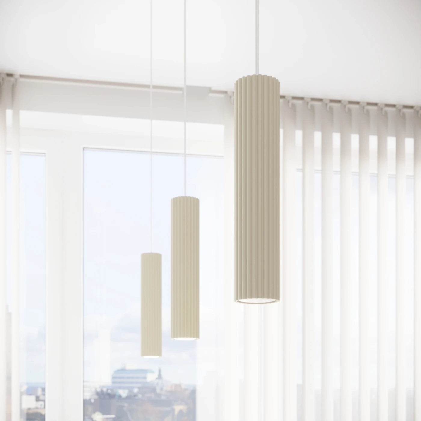IMAGE for product variant SKU 5907073000720