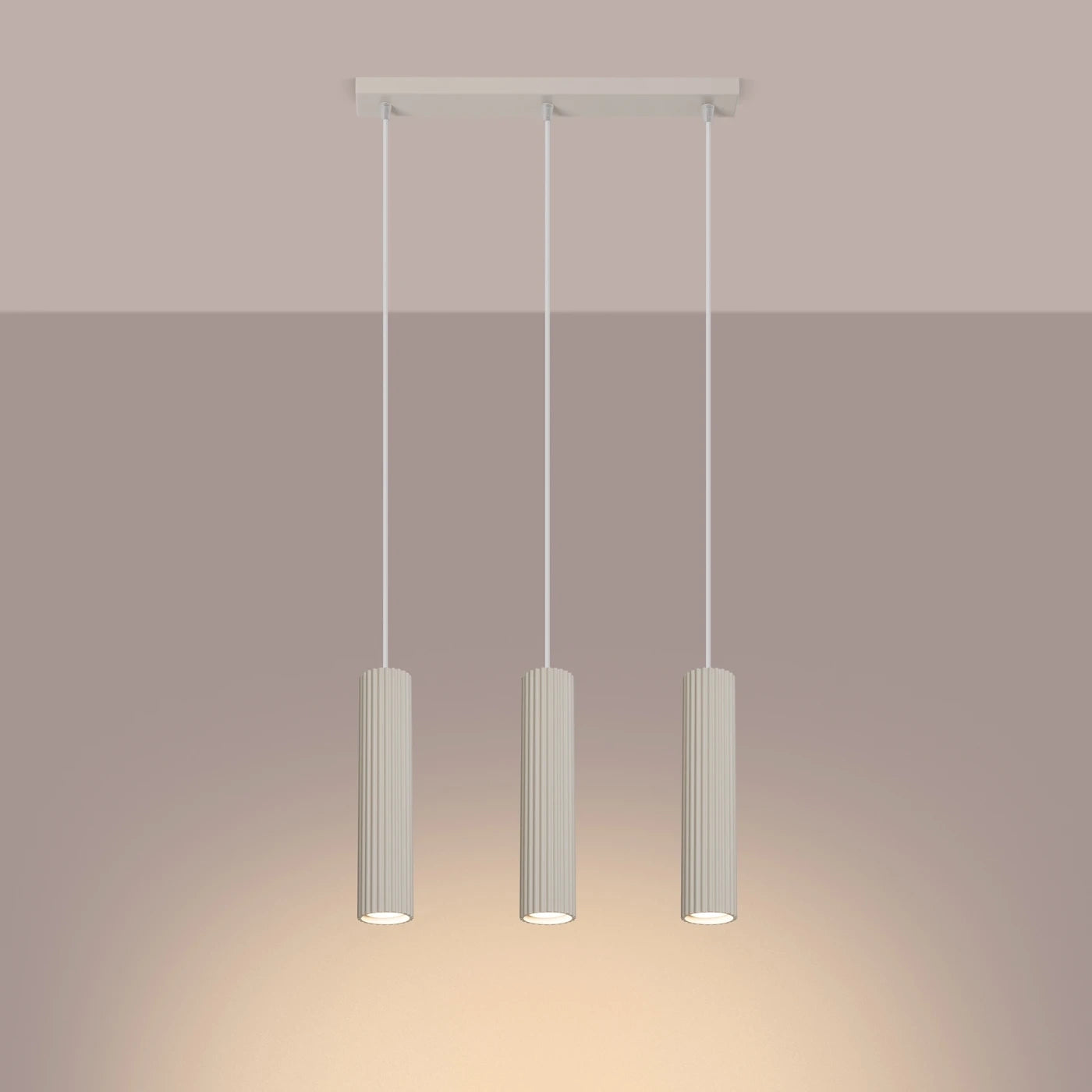IMAGE for product variant SKU 5907073000720