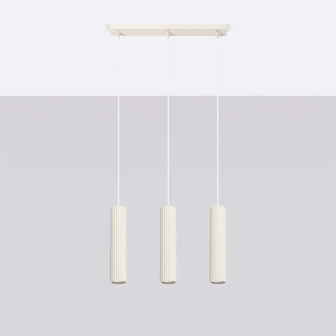 IMAGE for product variant SKU 5907073000720