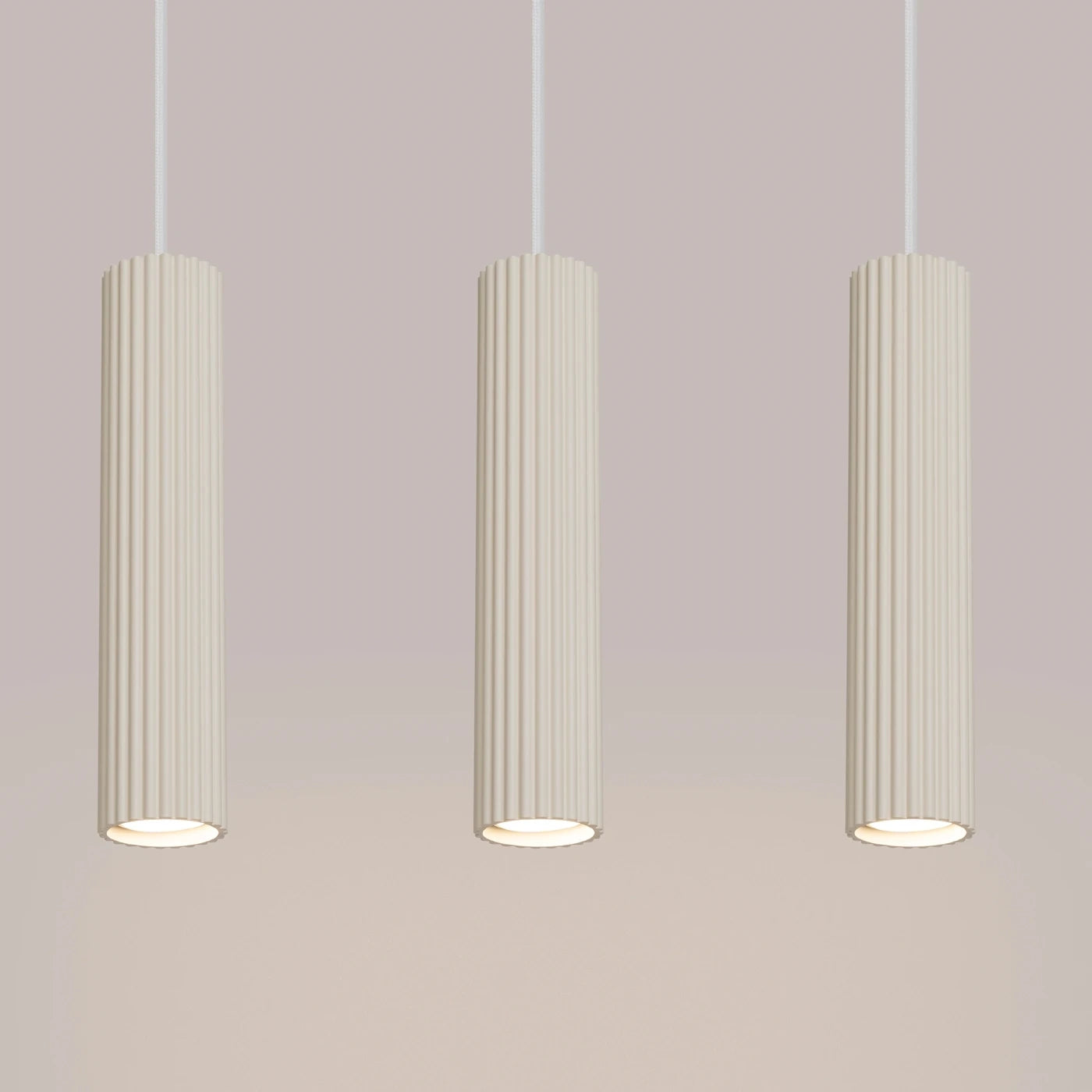 IMAGE for product variant SKU 5907073000720
