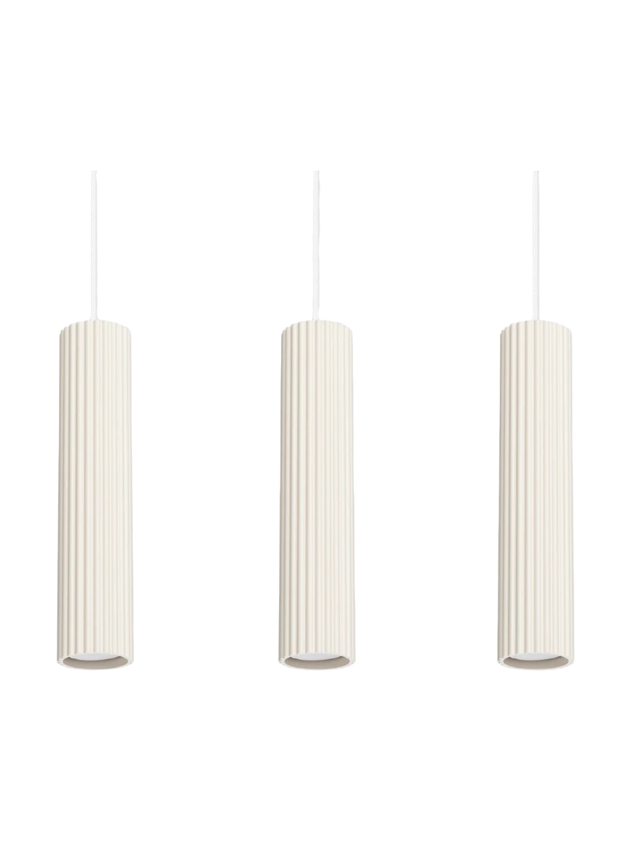 IMAGE for product variant SKU 5907073000720