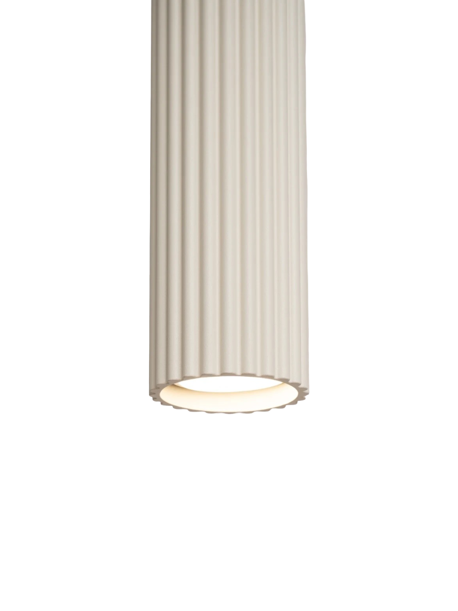 IMAGE for product variant SKU 5907073000720
