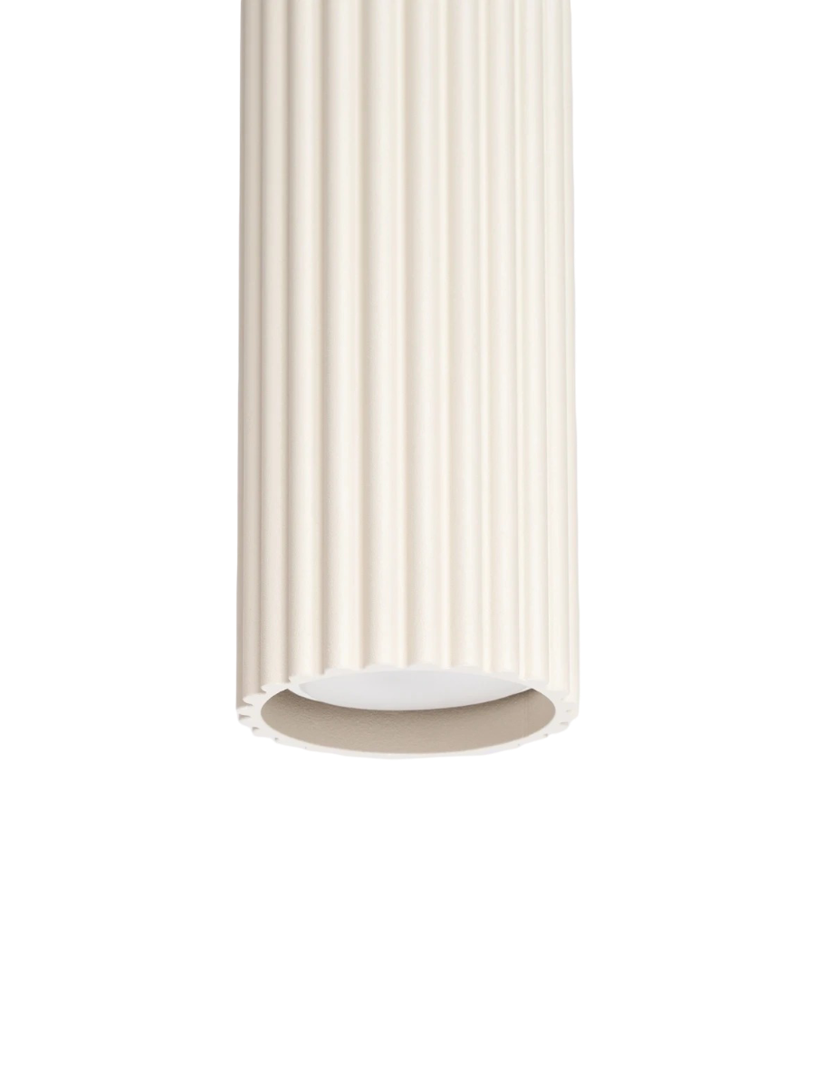 IMAGE for product variant SKU 5907073000720