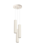 IMAGE for product variant SKU 5907073000737