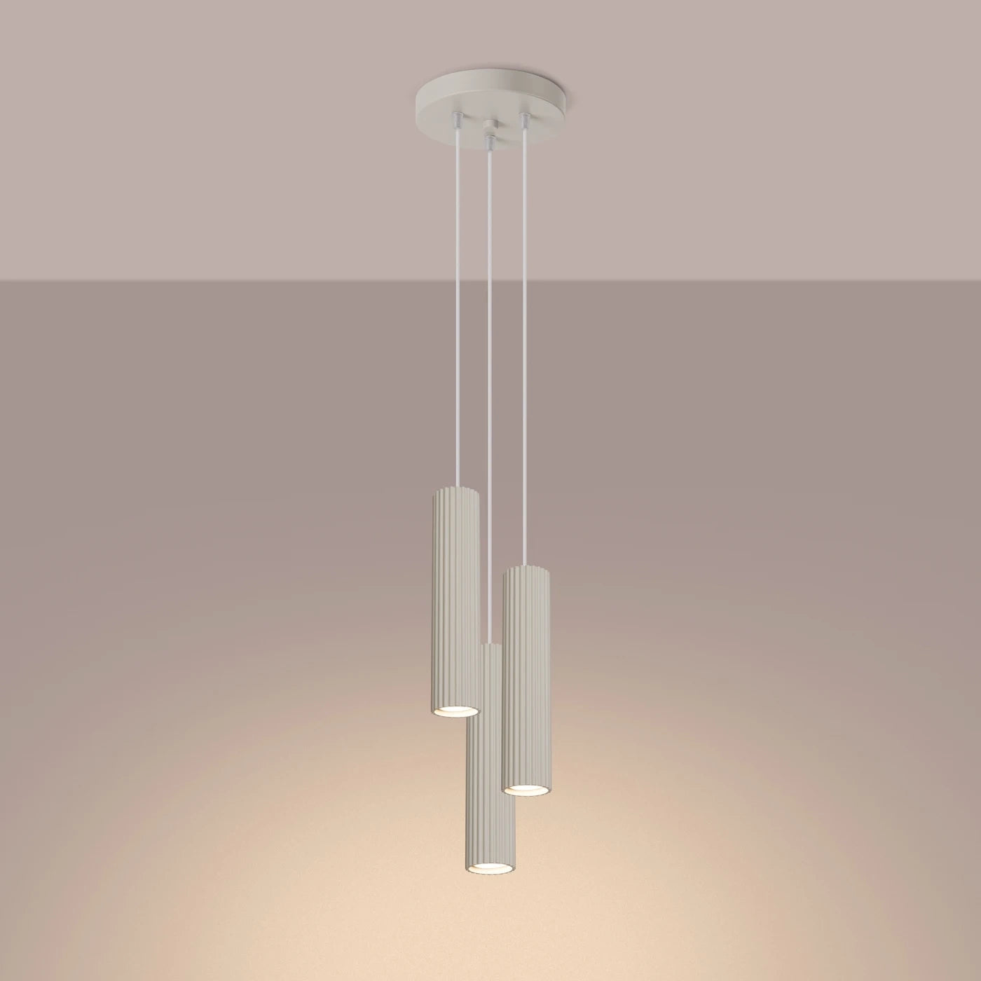 IMAGE for product variant SKU 5907073000737