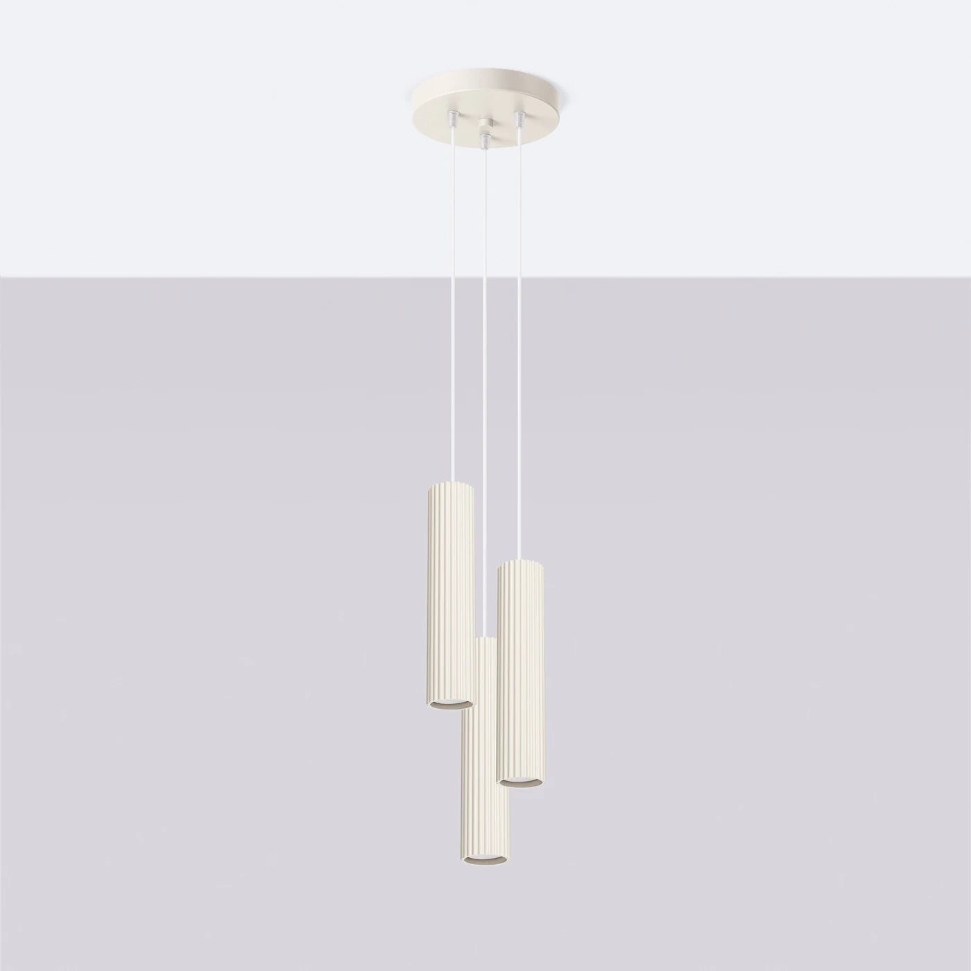 IMAGE for product variant SKU 5907073000737