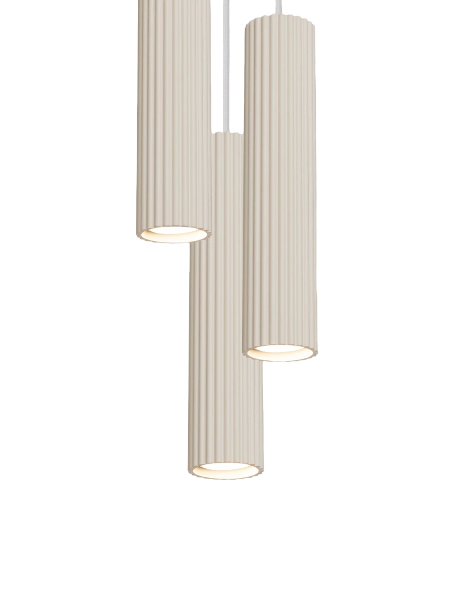 IMAGE for product variant SKU 5907073000737