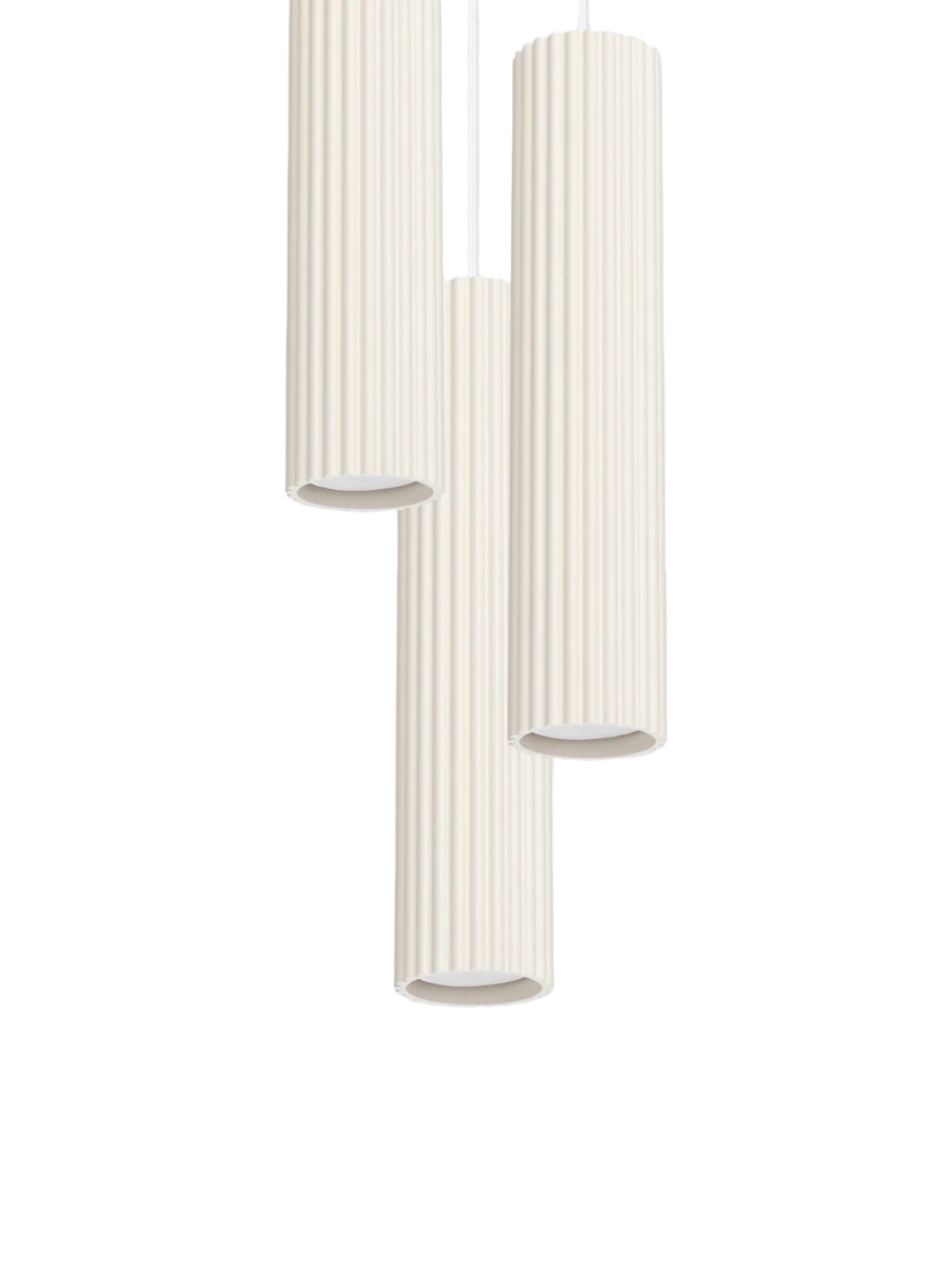 IMAGE for product variant SKU 5907073000737