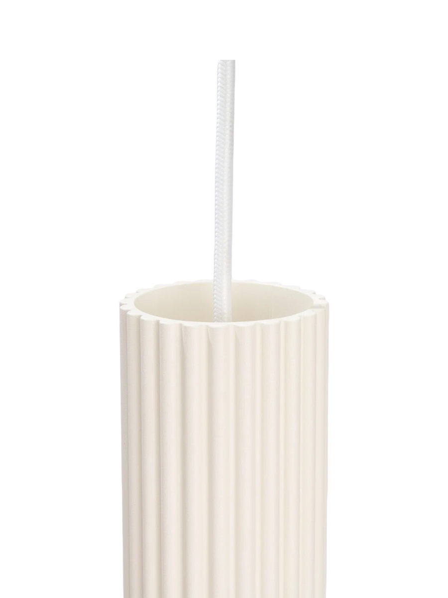 IMAGE for product variant SKU 5907073000737