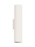 IMAGE for product variant SKU 5907073000744