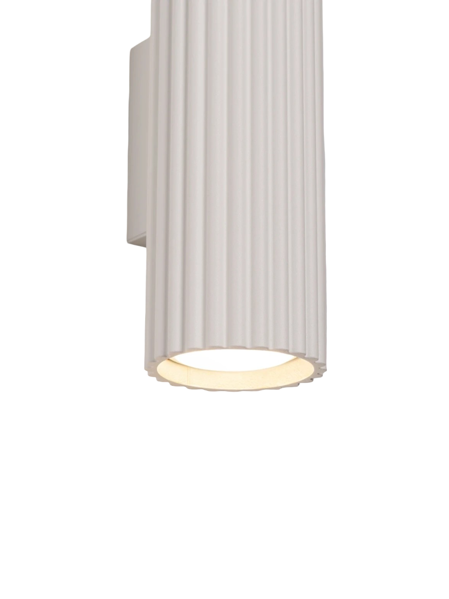 IMAGE for product variant SKU 5907073000744