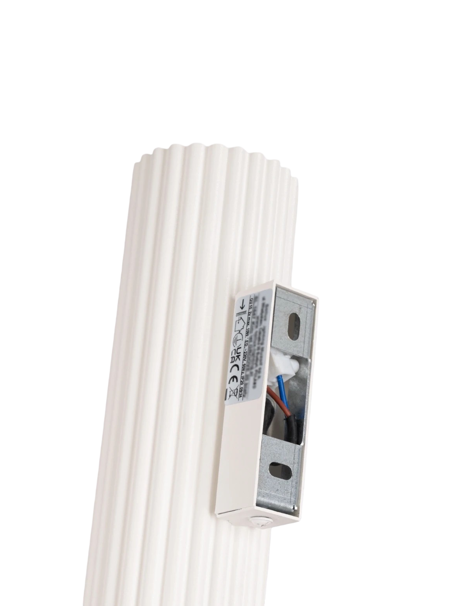 IMAGE for product variant SKU 5907073000744