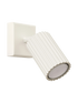 IMAGE for product variant SKU 5907073000751