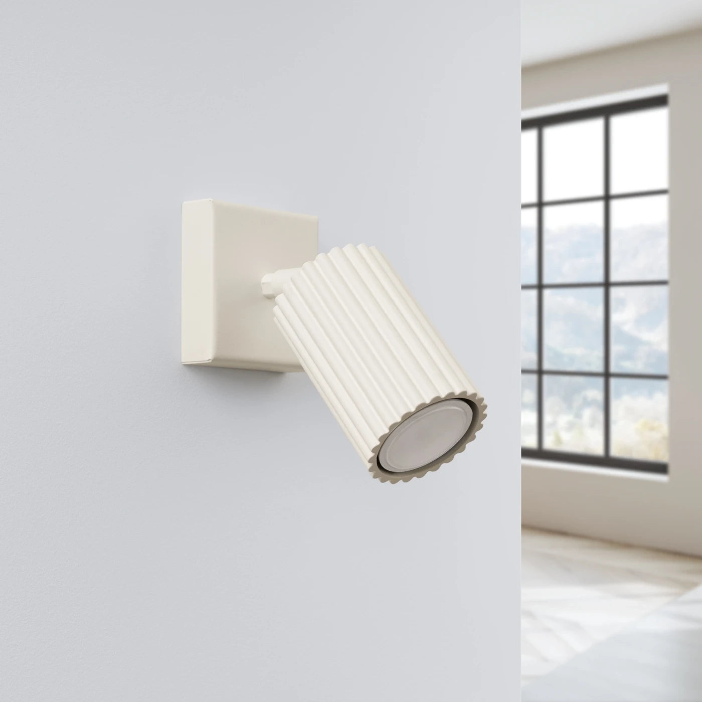 IMAGE for product variant SKU 5907073000751