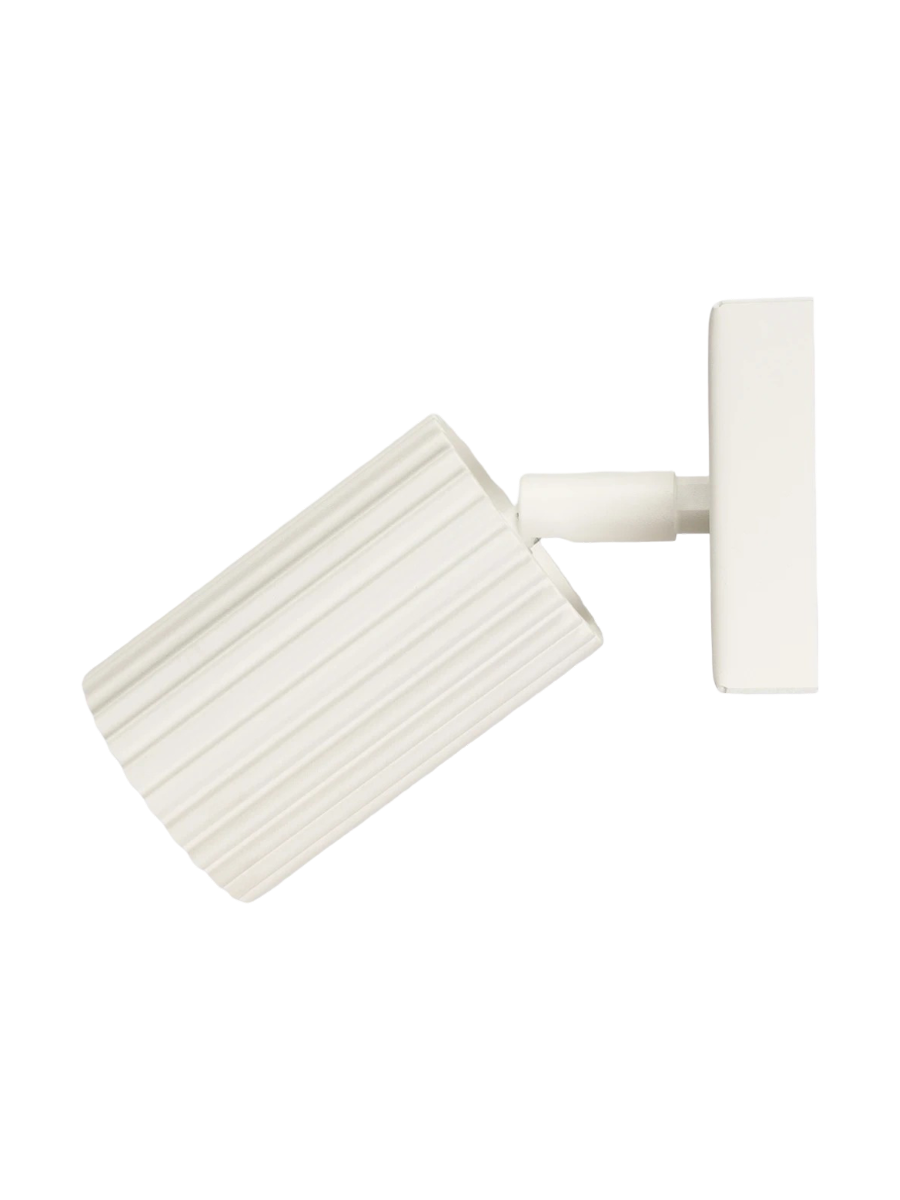 IMAGE for product variant SKU 5907073000751