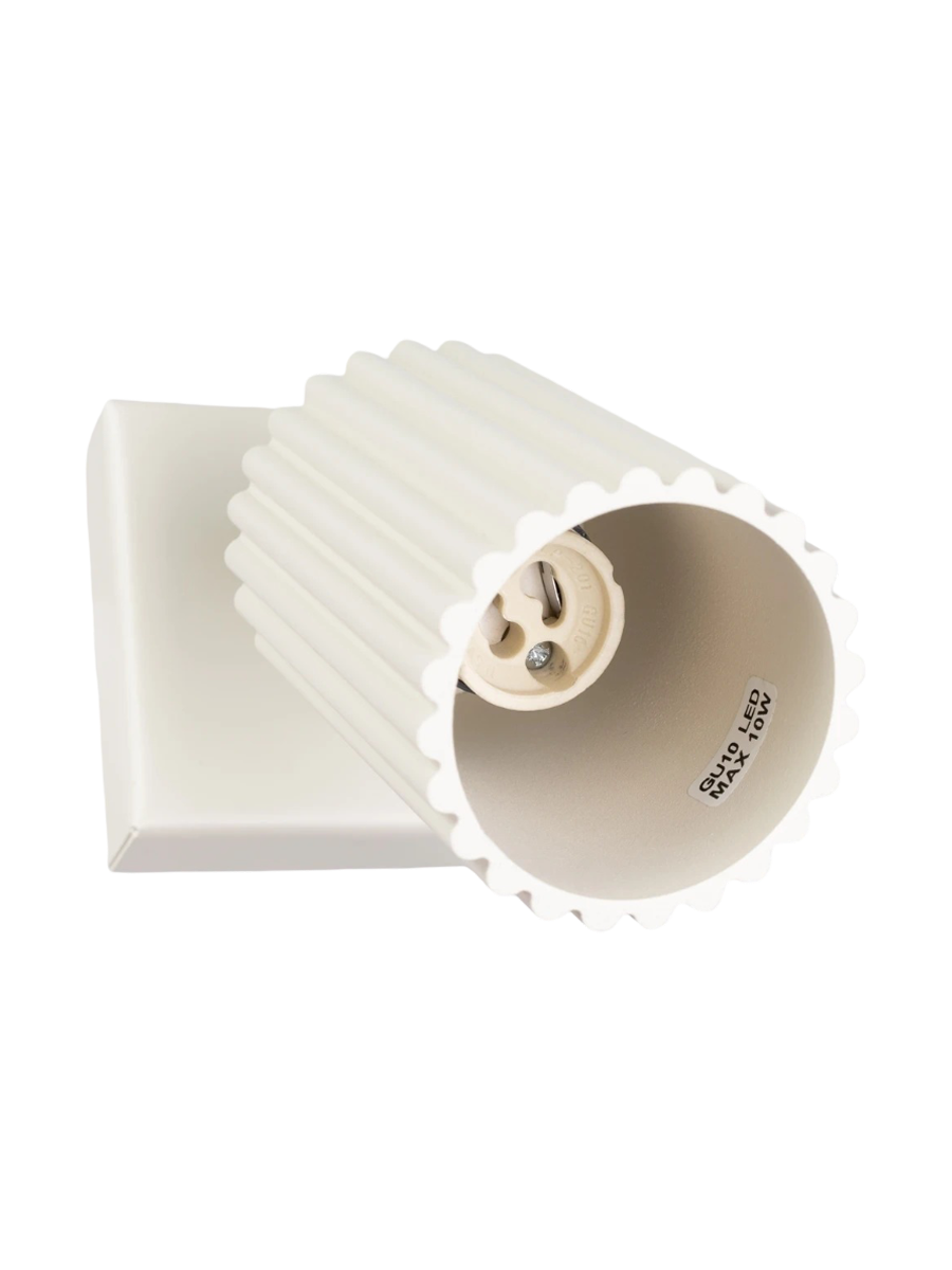 IMAGE for product variant SKU 5907073000751