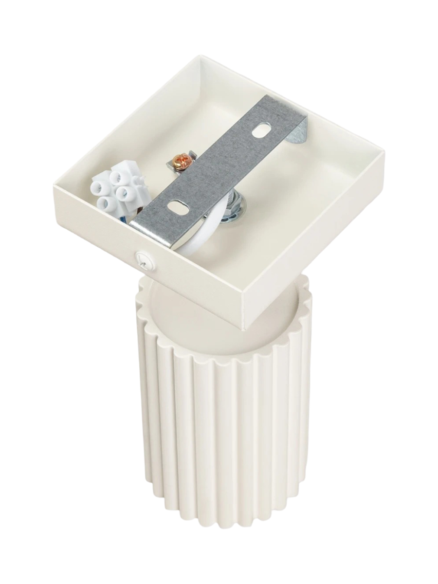 IMAGE for product variant SKU 5907073000751