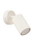 IMAGE for product variant SKU 5907073000768