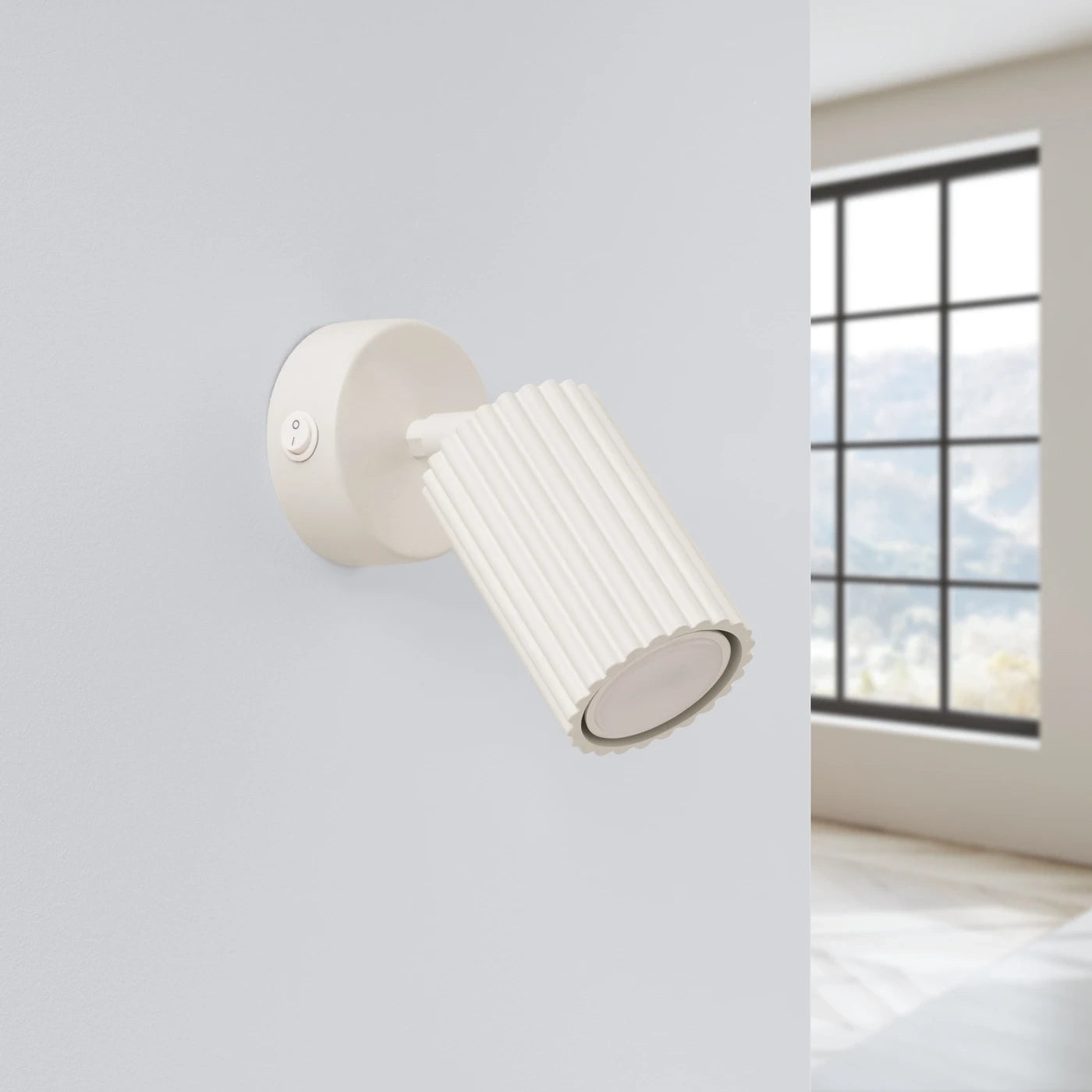 IMAGE for product variant SKU 5907073000768