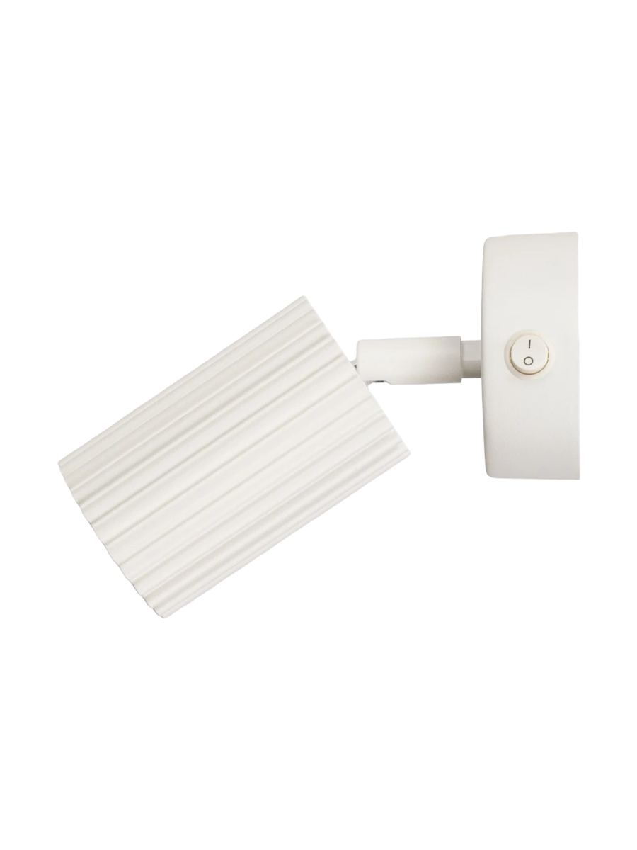 IMAGE for product variant SKU 5907073000768