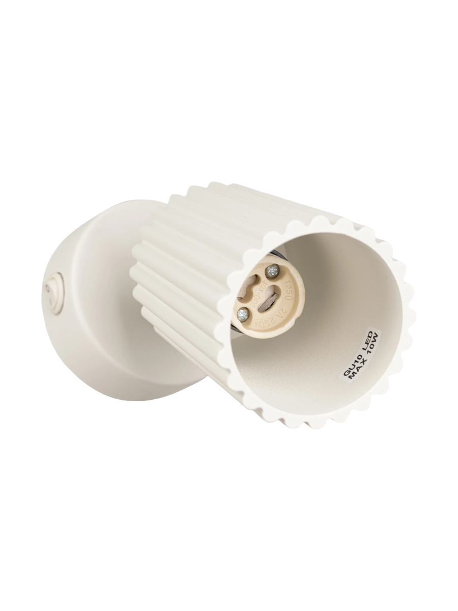 IMAGE for product variant SKU 5907073000768