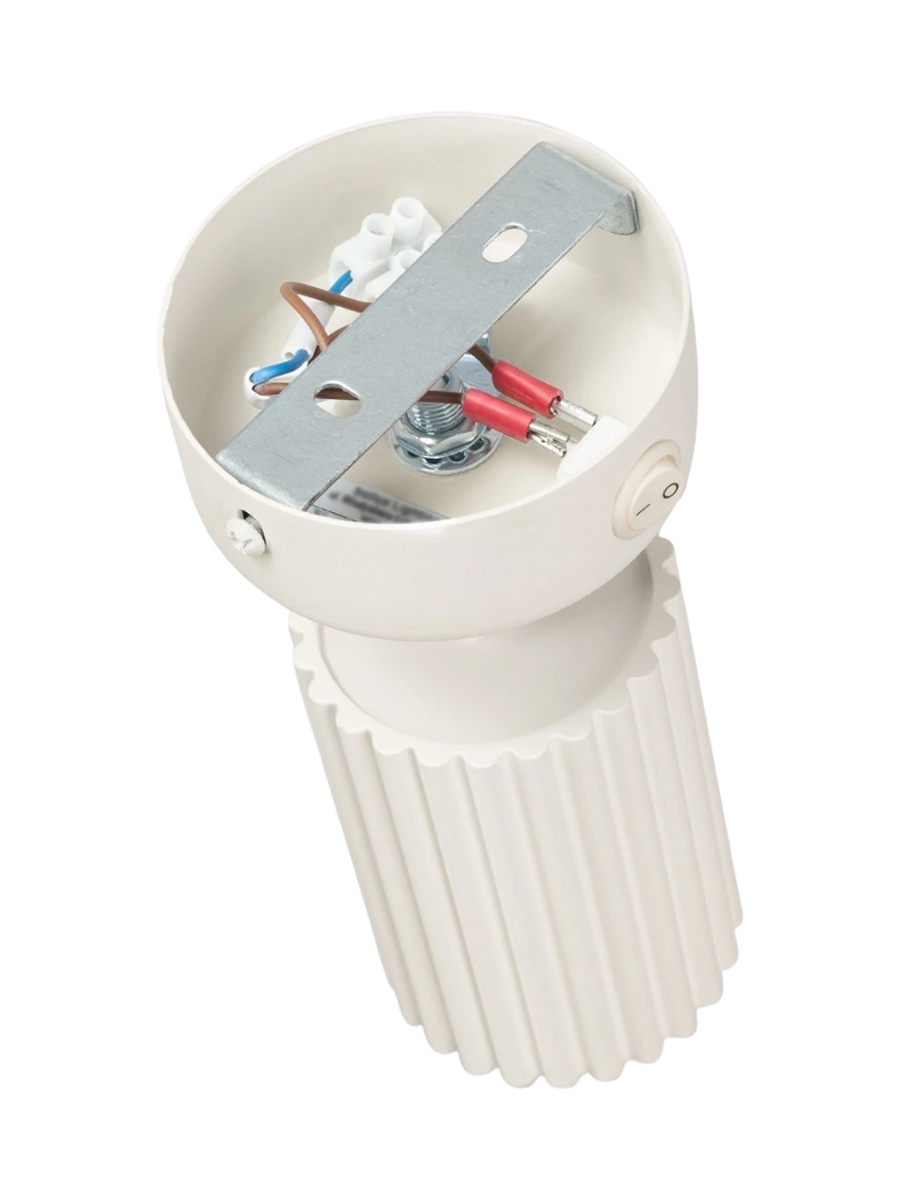 IMAGE for product variant SKU 5907073000768