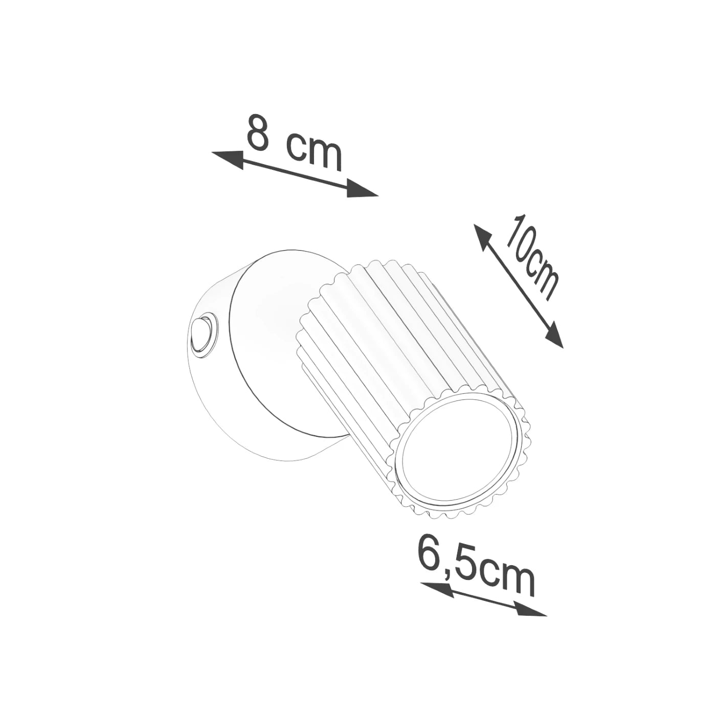 IMAGE for product variant SKU 5907073000768
