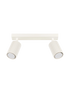 IMAGE for product variant SKU 5907073000775