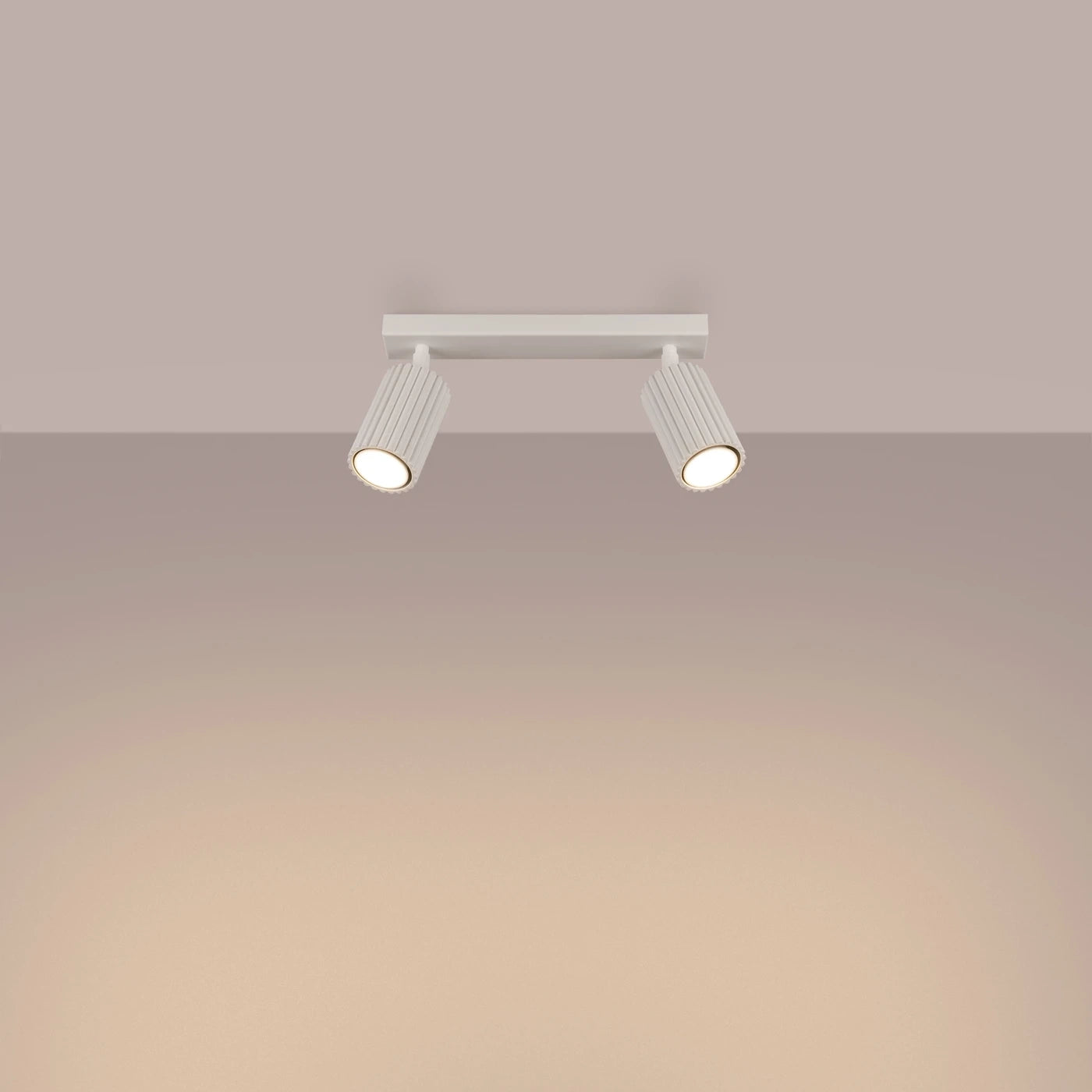 IMAGE for product variant SKU 5907073000775