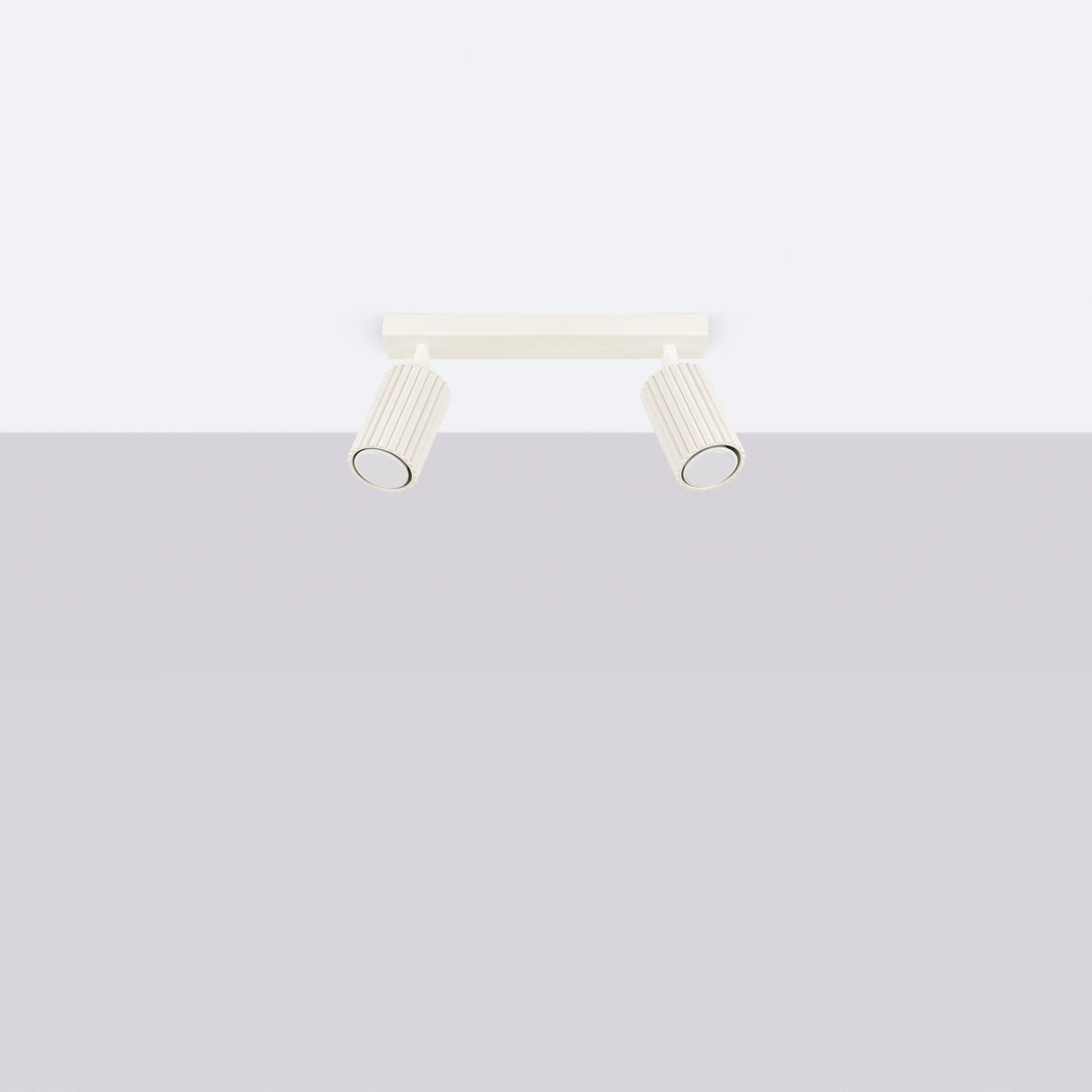 IMAGE for product variant SKU 5907073000775