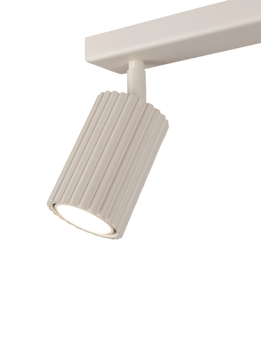 IMAGE for product variant SKU 5907073000775