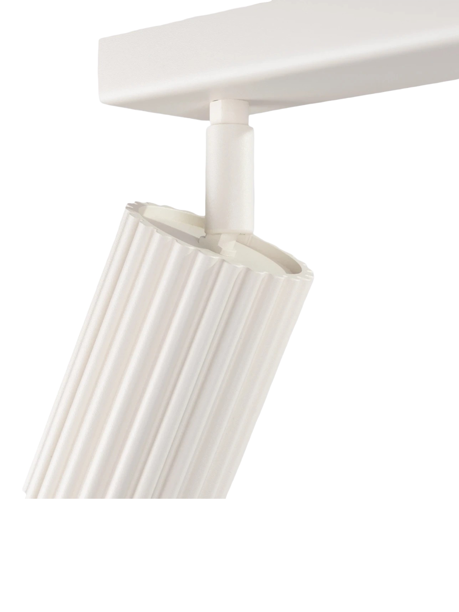 IMAGE for product variant SKU 5907073000775
