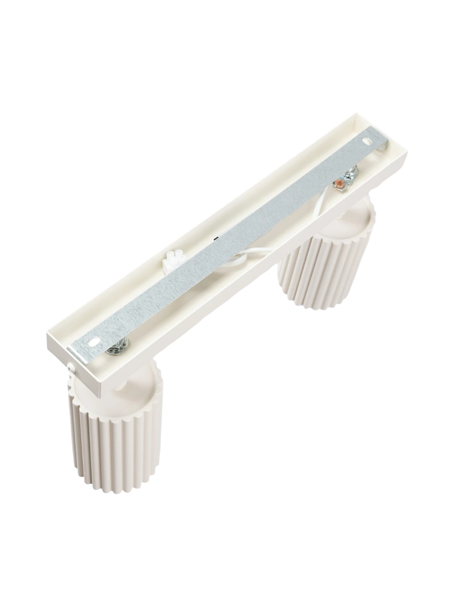 IMAGE for product variant SKU 5907073000775