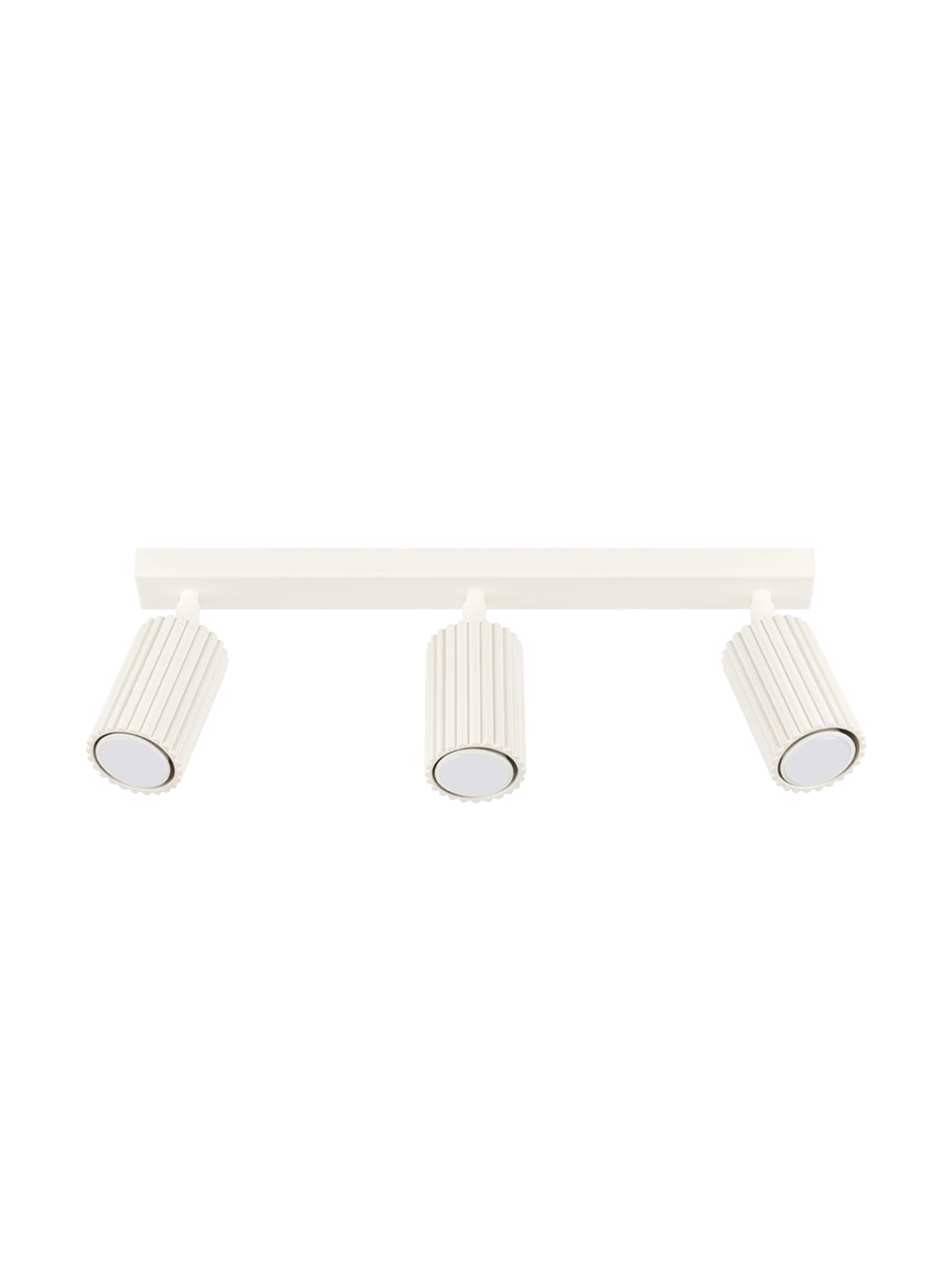 IMAGE for product variant SKU 5907073000782