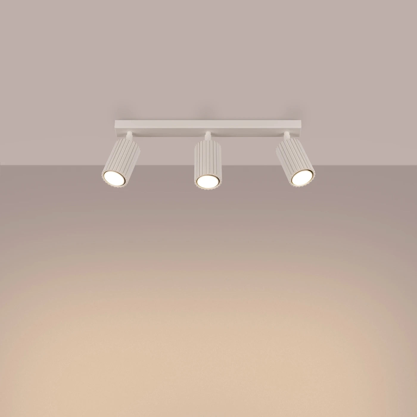 IMAGE for product variant SKU 5907073000782