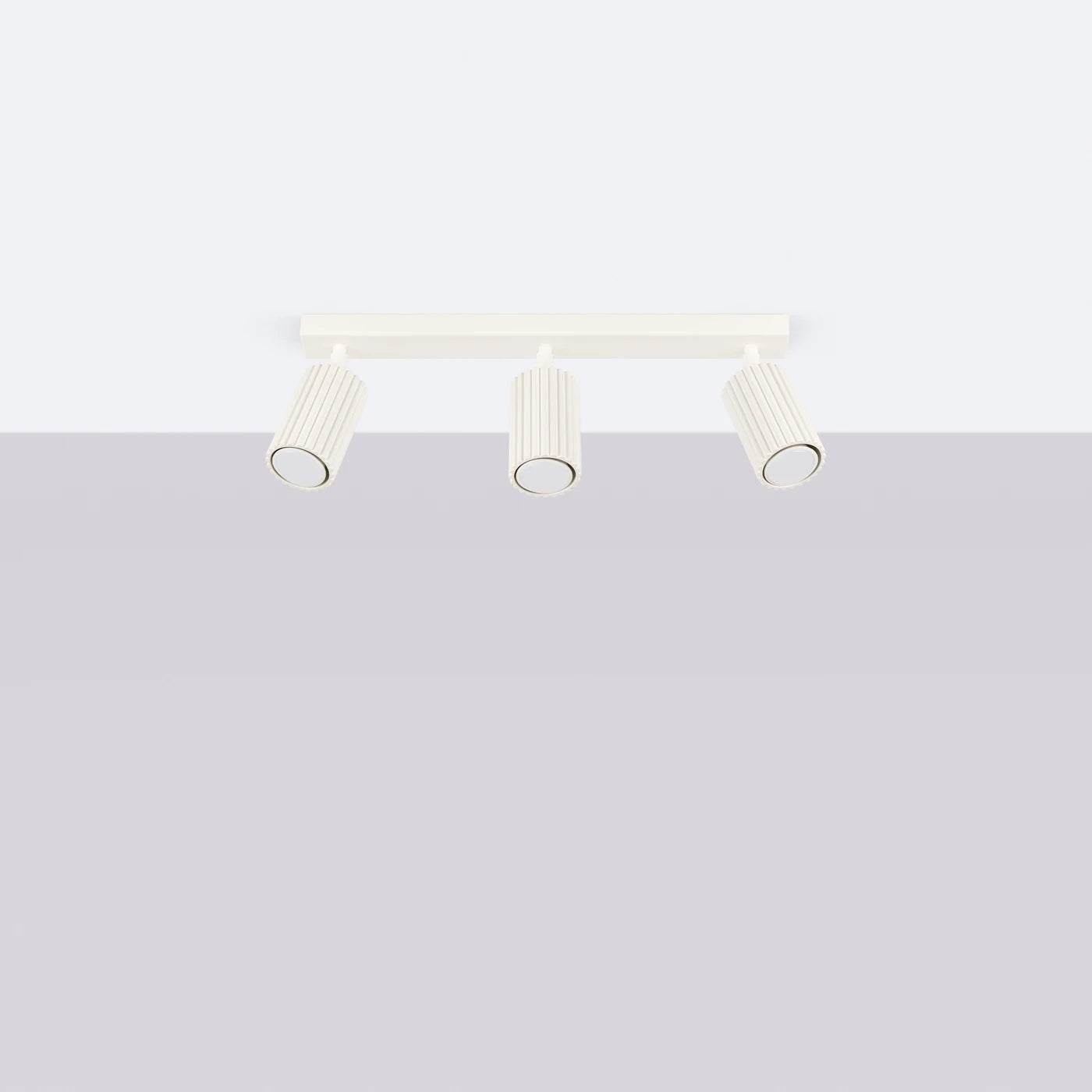 IMAGE for product variant SKU 5907073000782