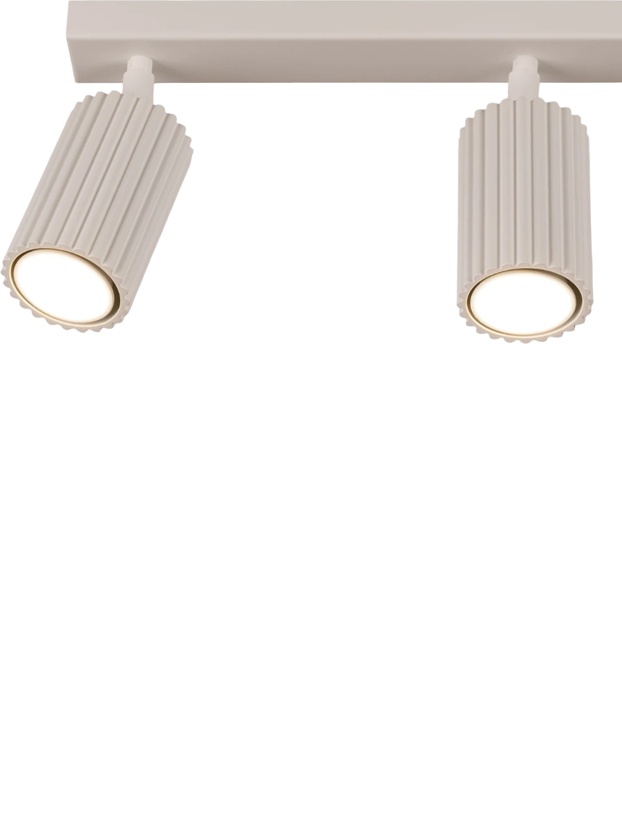 IMAGE for product variant SKU 5907073000782