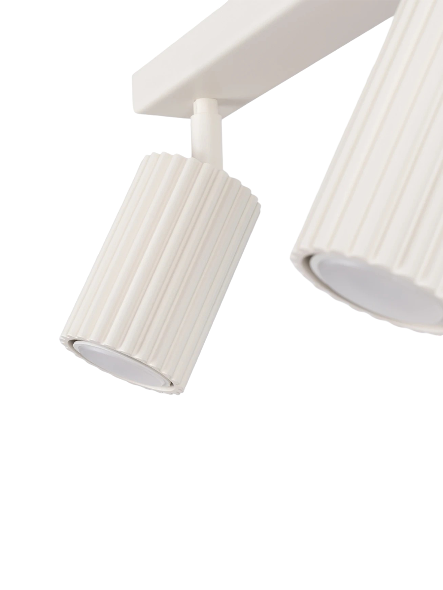 IMAGE for product variant SKU 5907073000782