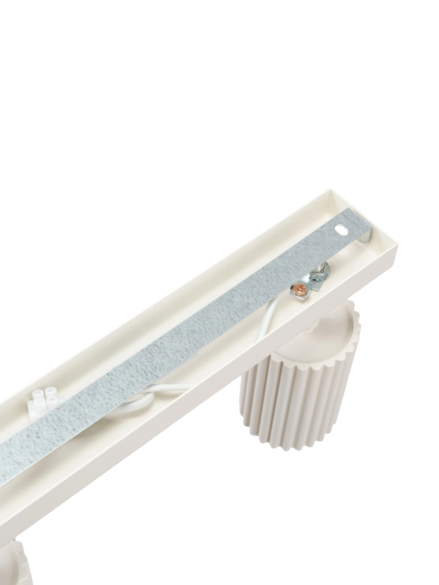 IMAGE for product variant SKU 5907073000782